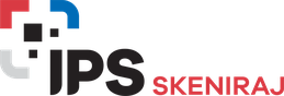 IPS Skeniraj