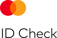 Mastercard ID Check